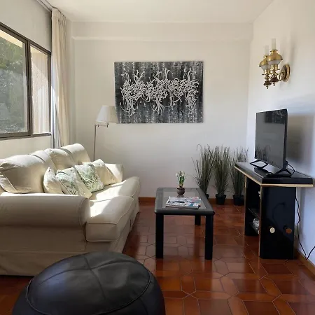 Apartment Beautiful By *